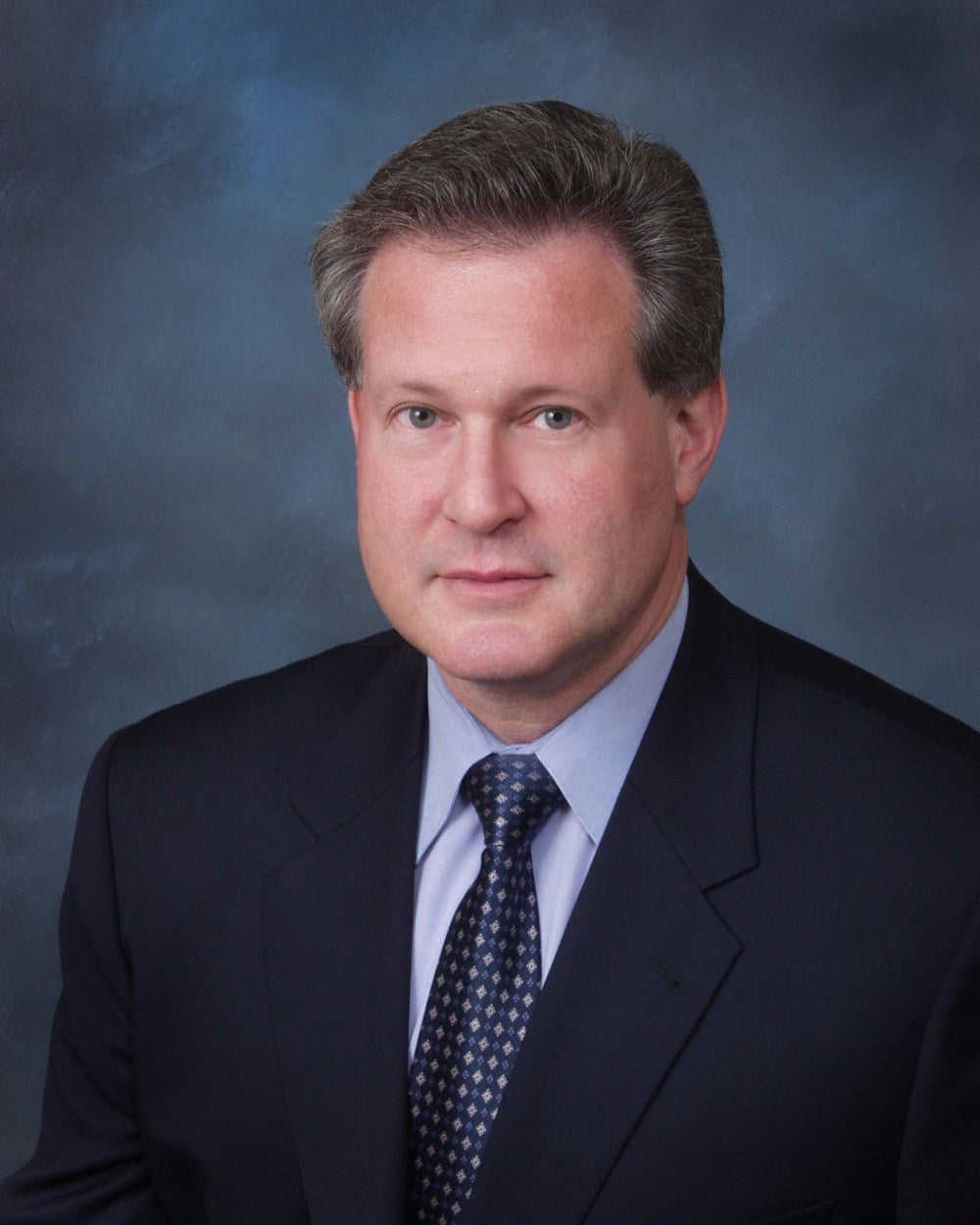 The Fat Chance Cookbook