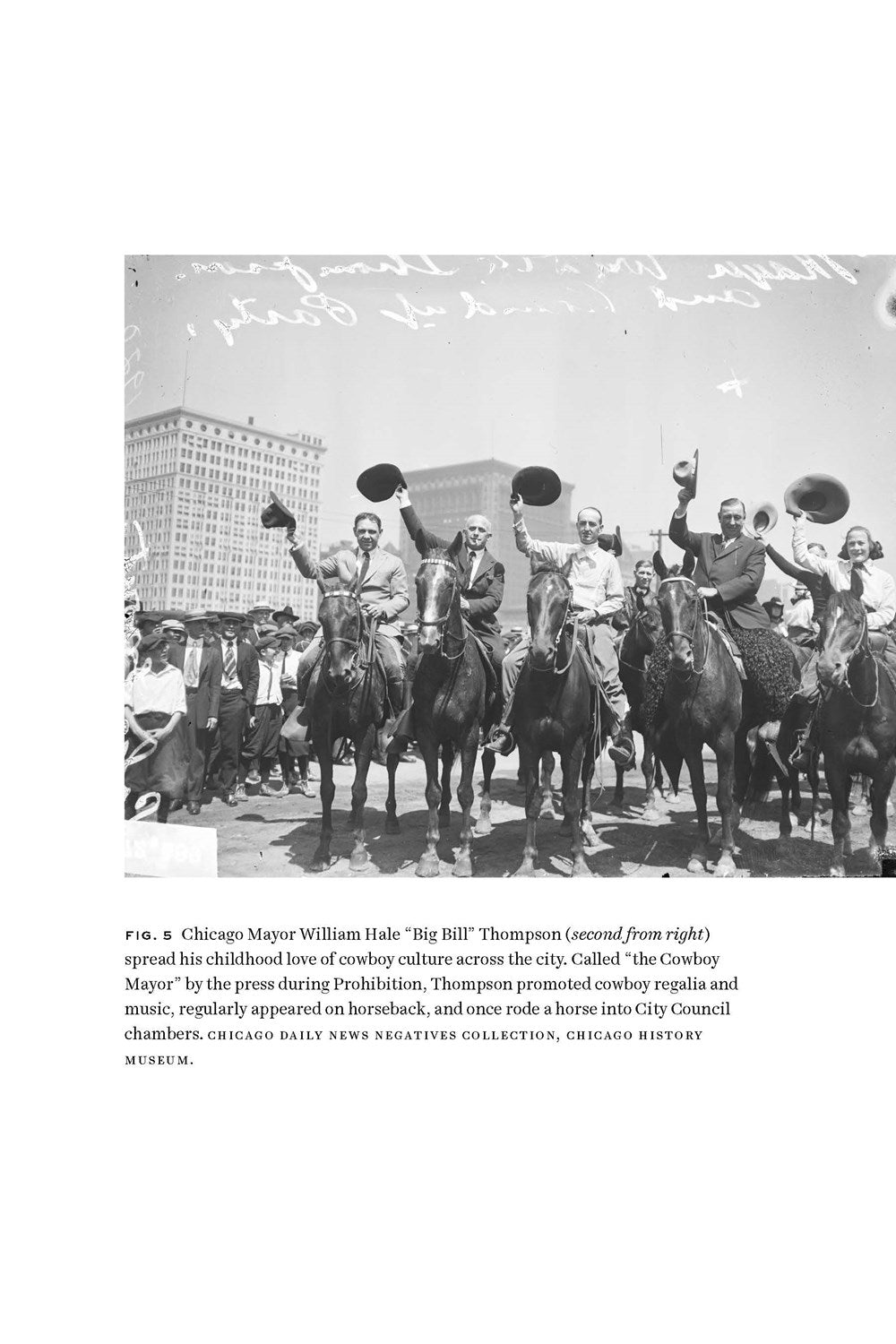 Country and Midwestern