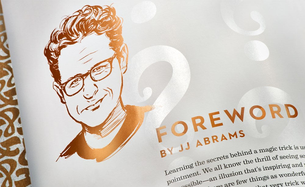 House Industries: The Process Is the Inspiration