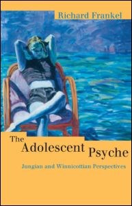The Adolescent Psyche