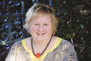 There's a Zombie in My Bathtub #5