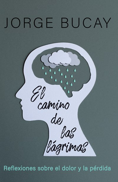 El camino de las lágrimas / The Path of Tears