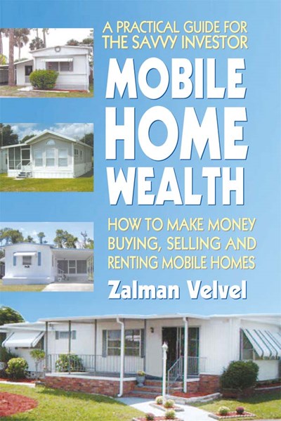 Mobile Home Wealth