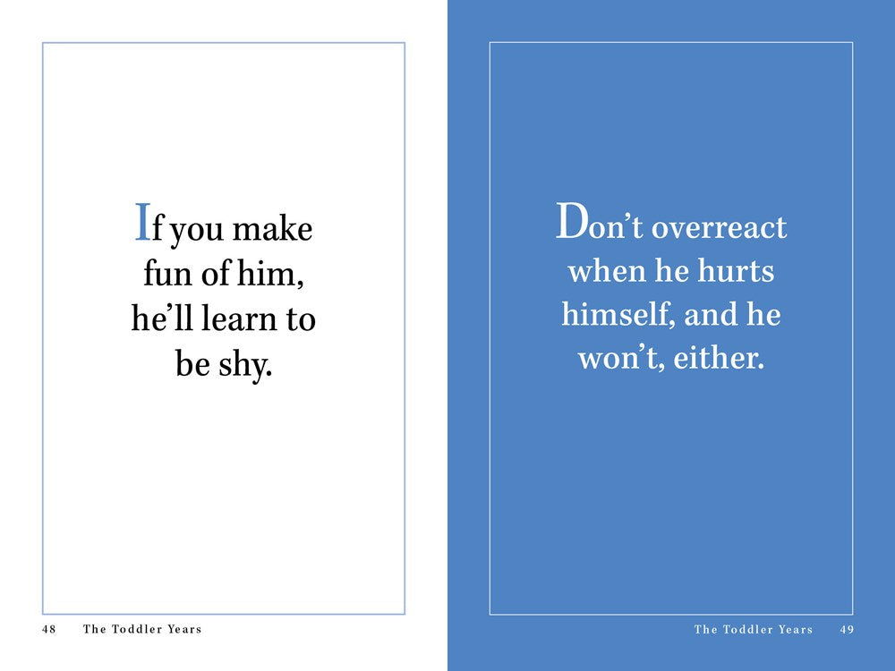 Mother to Son, Revised Edition