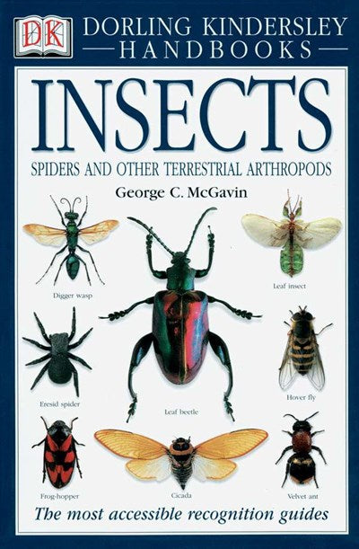 Insects