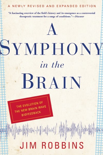A Symphony in the Brain