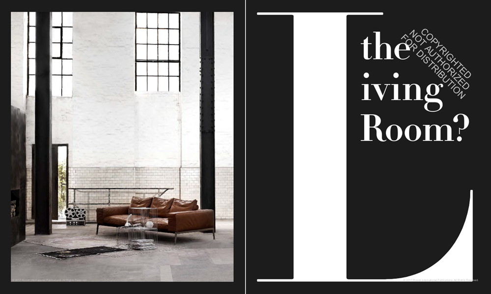 The House that Pinterest Built