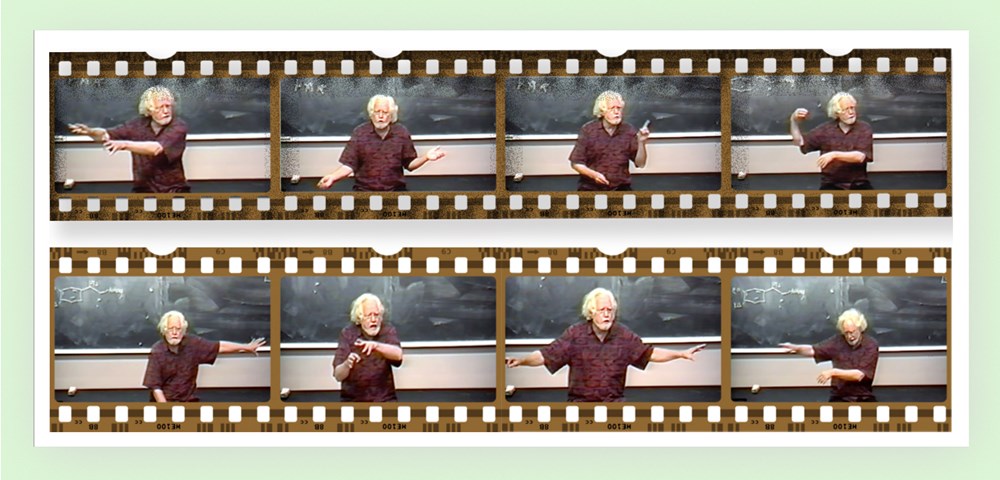 The Nature of Drugs Vol. 1