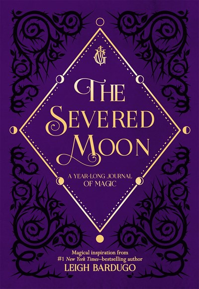 The Severed Moon