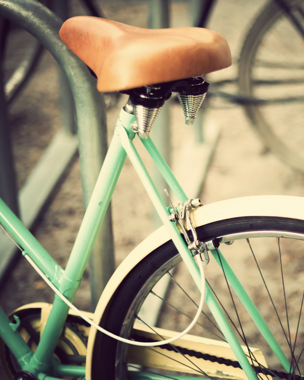 Dream Walls Collage Kit: Good Vibes