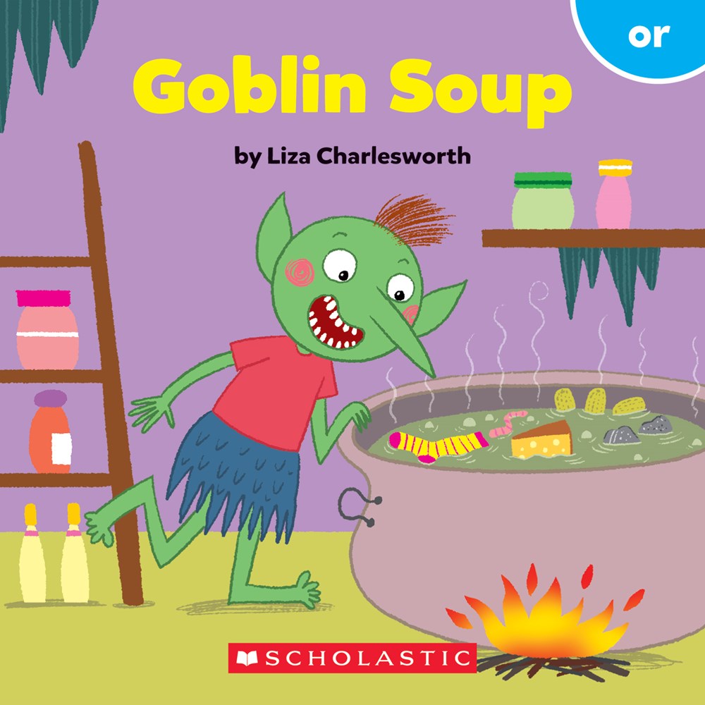 Sight Word Stories: Guided Reading Level B