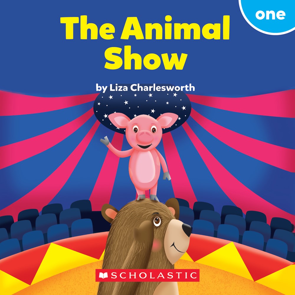 Sight Word Stories: Guided Reading Level B