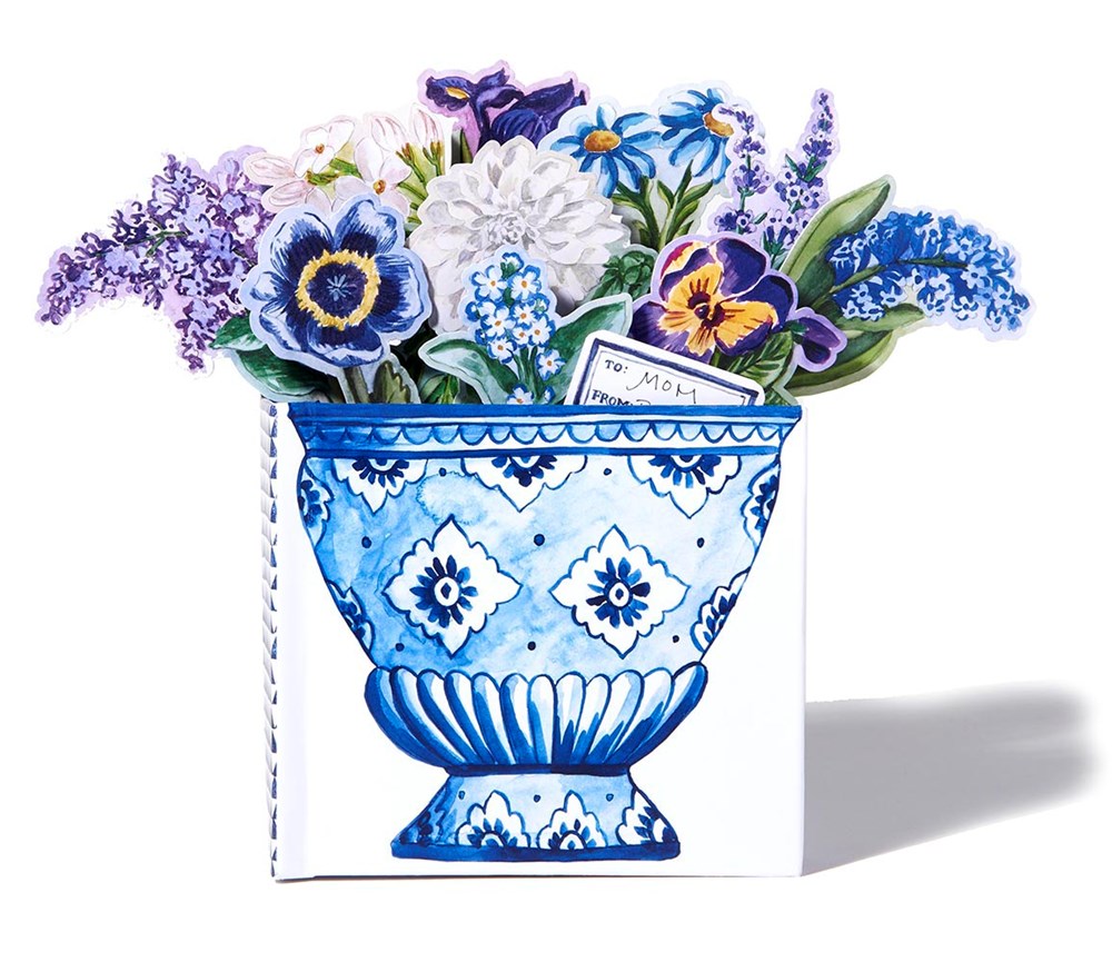 Thinking of You (UpLifting Editions)