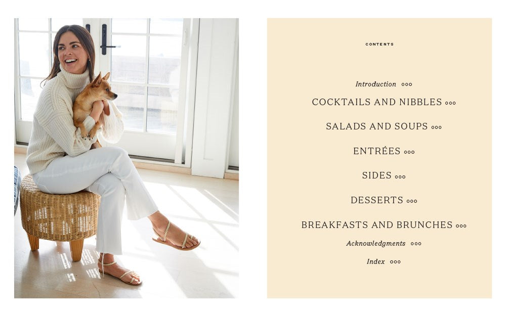 It's Not Complicated