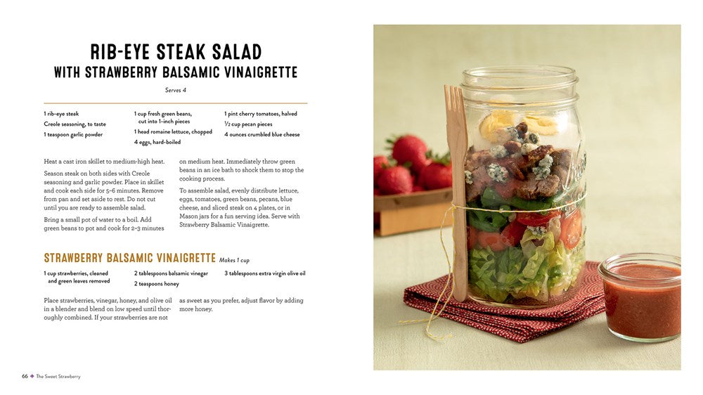 Kevin Belton's New Orleans Celebrations