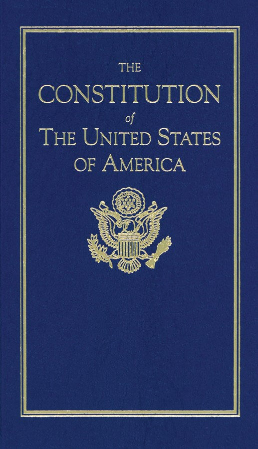 Documents of Freedom Boxed Set