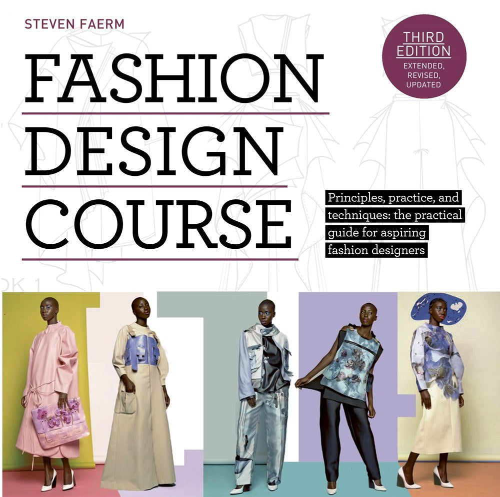 Fashion Design Course