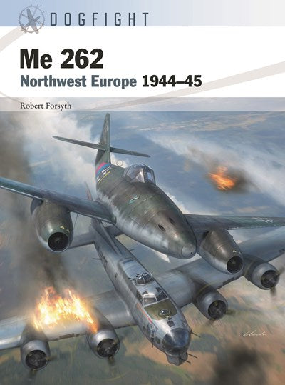 Me 262
