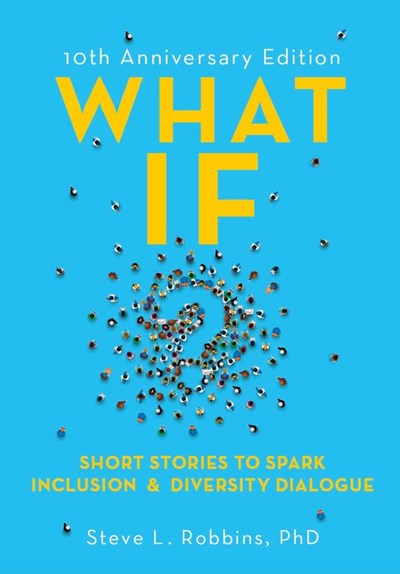 What If?, 10th Anniversary Edition