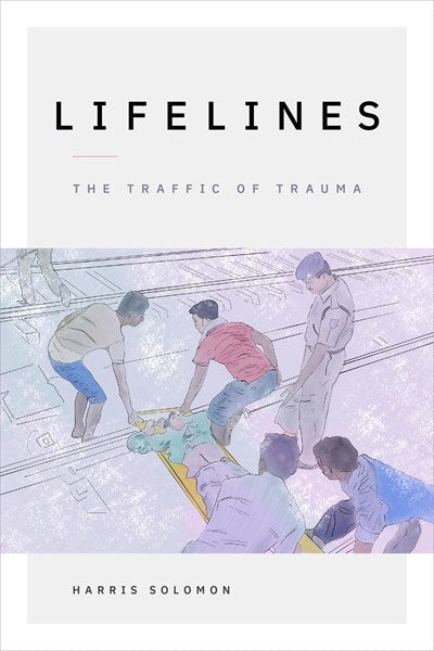 Lifelines