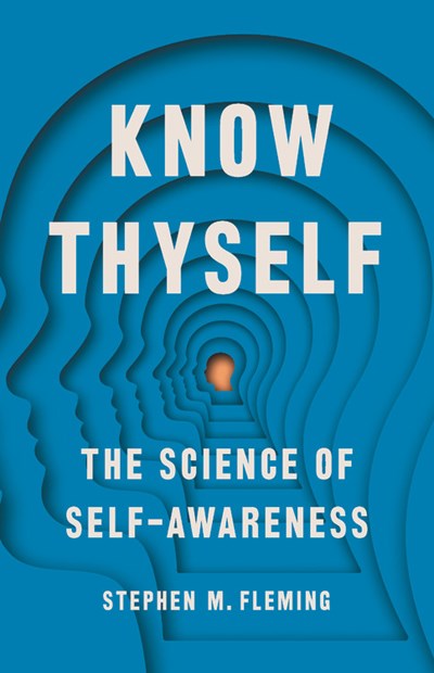 Know Thyself