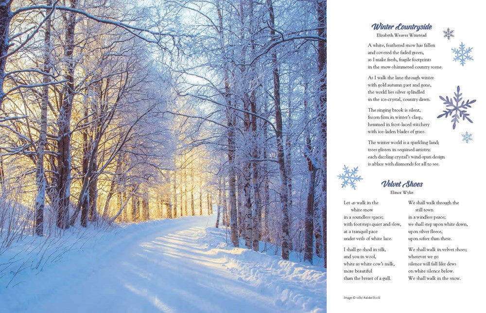 Christmas Ideals 2022