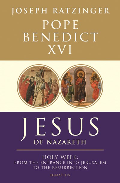 Jesus of Nazareth