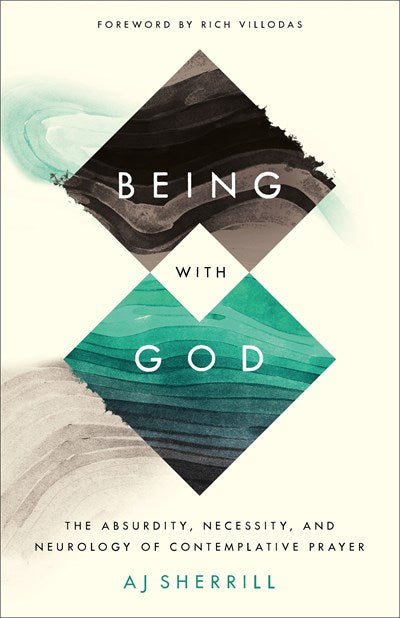 Being with God