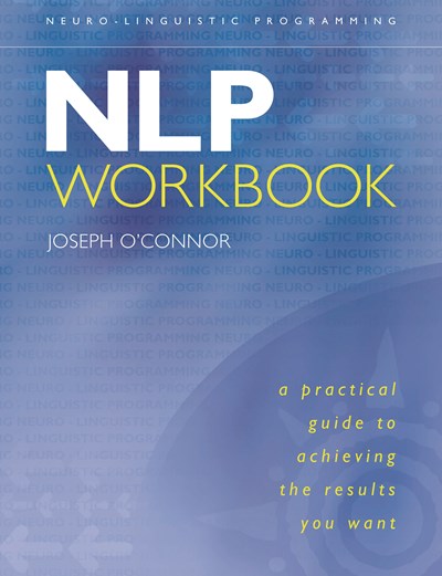 NLP Workbook