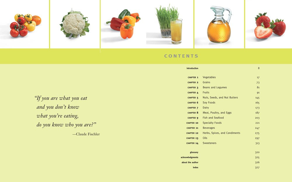 The 150 Healthiest Foods on Earth, Revised Edition