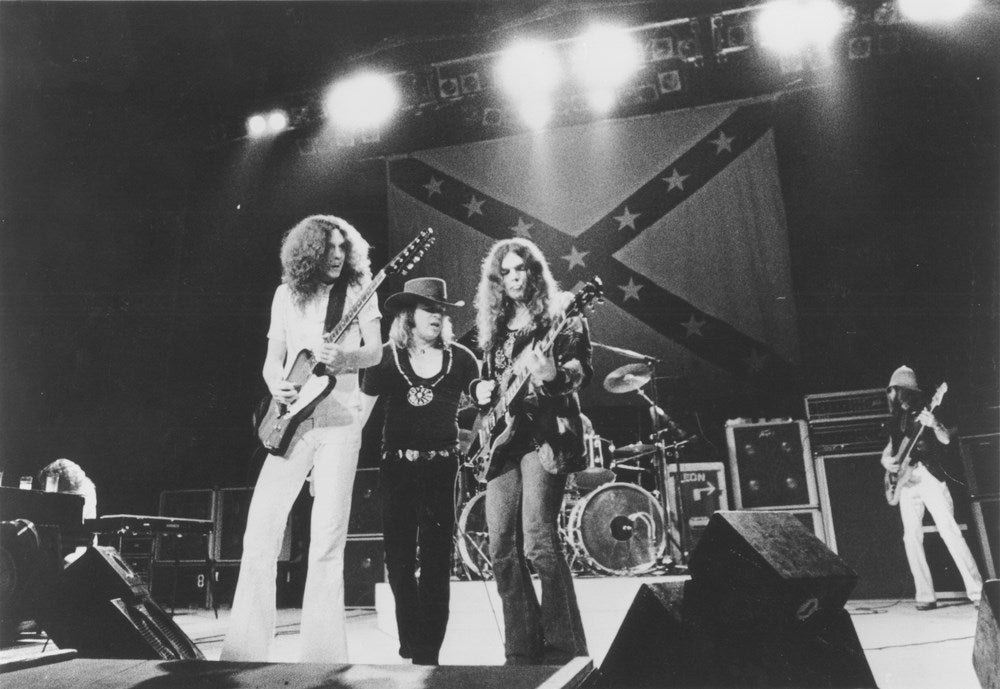 Whiskey Bottles and Brand-New Cars