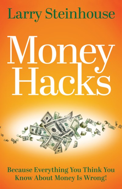 Money Hacks
