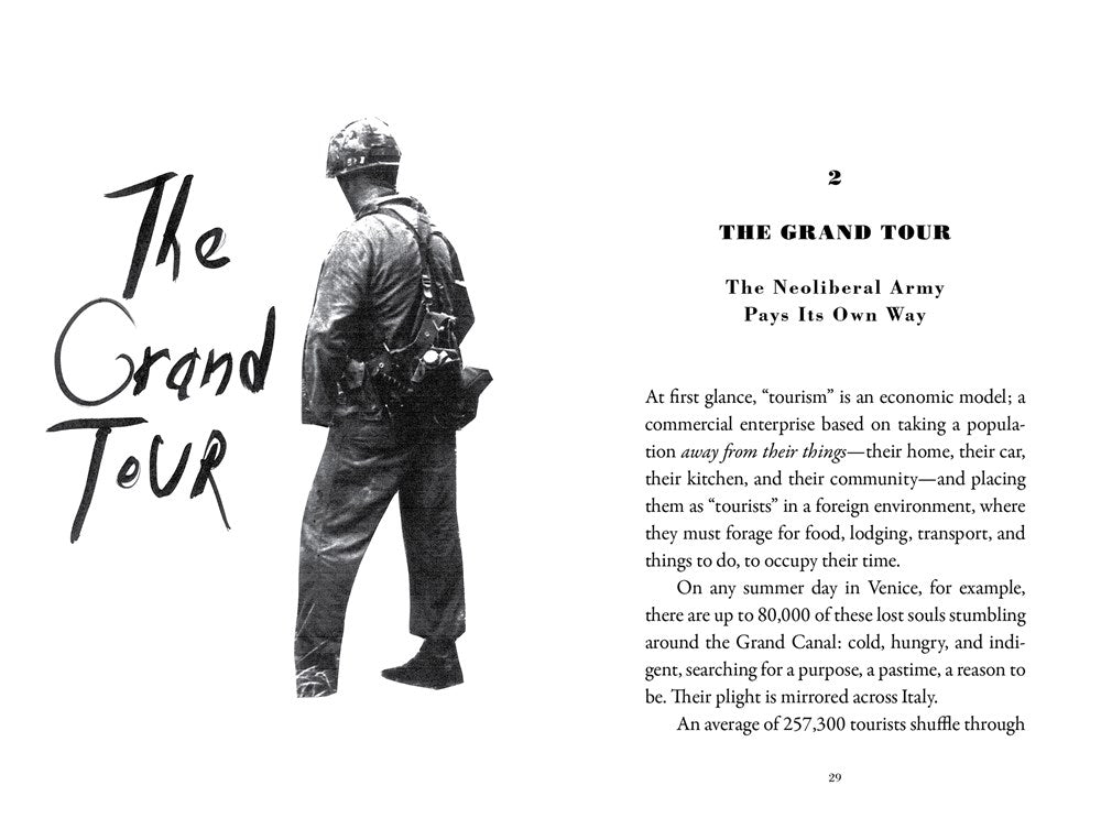 Against the Written Word