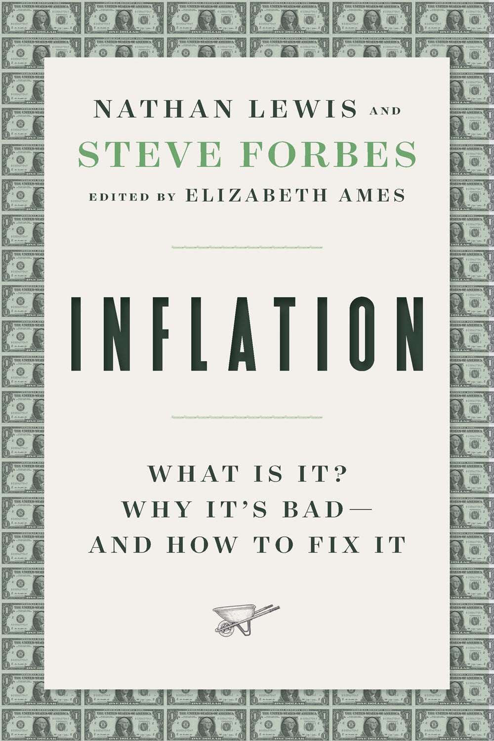 Inflation