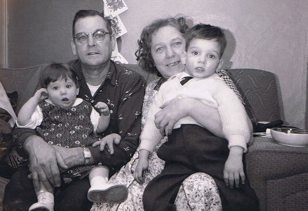 Horseshoes and Hand Grenades: Tales from the Other Mötley Crüe Frontman and Journeys through a Life In and Out of Rock and Roll