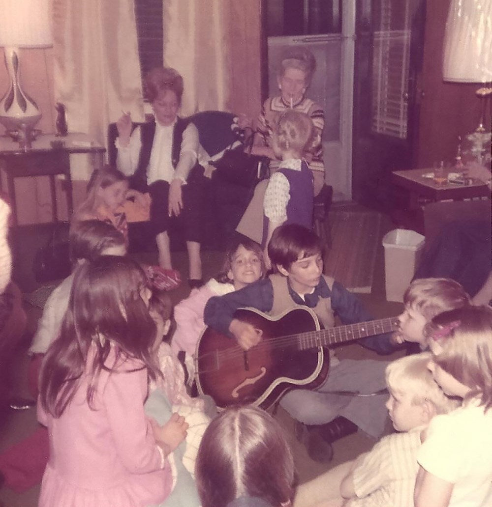 Horseshoes and Hand Grenades: Tales from the Other Mötley Crüe Frontman and Journeys through a Life In and Out of Rock and Roll