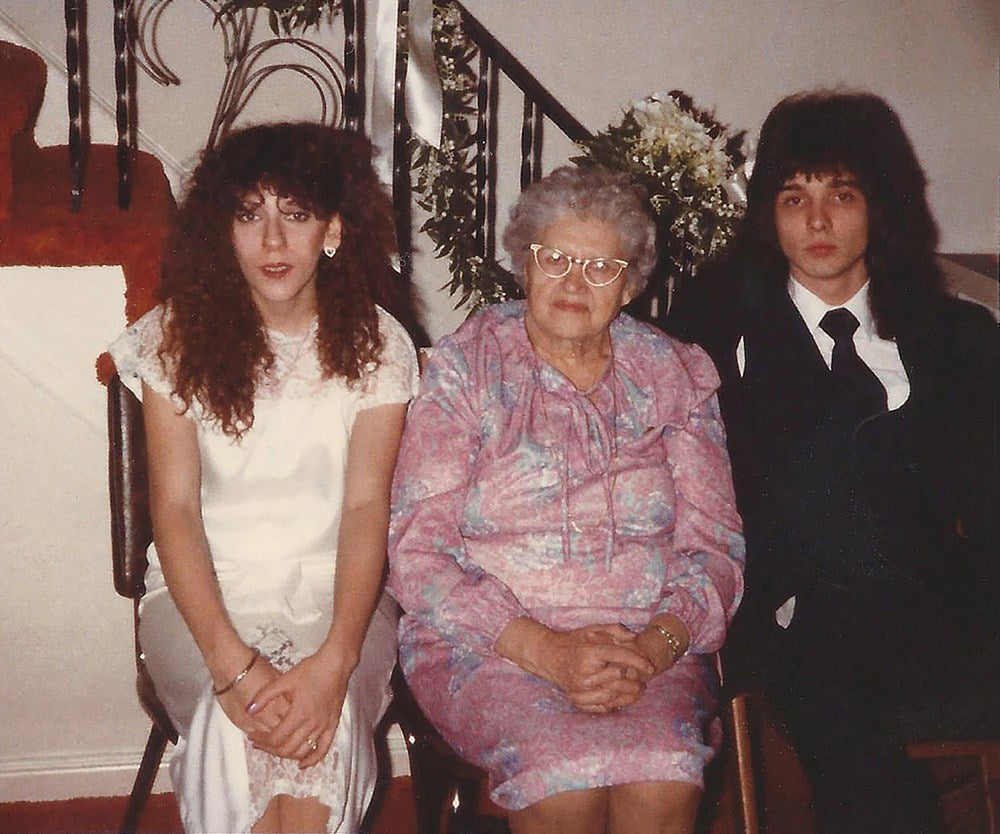 Horseshoes and Hand Grenades: Tales from the Other Mötley Crüe Frontman and Journeys through a Life In and Out of Rock and Roll