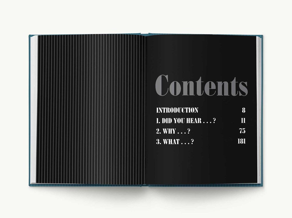 The World's Greatest Dad Jokes: The Complete Collection (The Heirloom Edition)