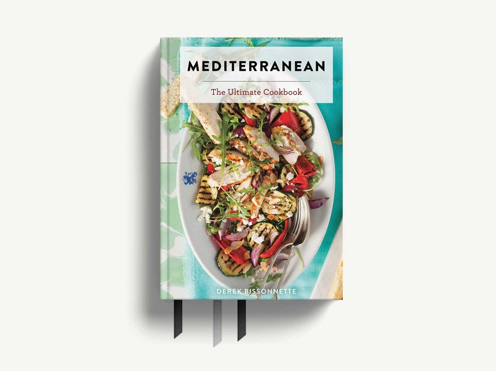 Mediterranean