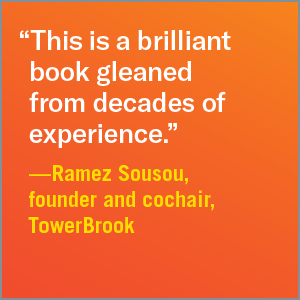 Real-Time Leadership