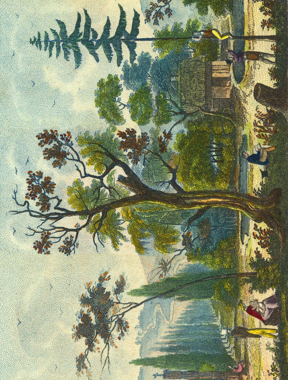 John Derian Paper Goods: Wrapping Paper & Gift Tags