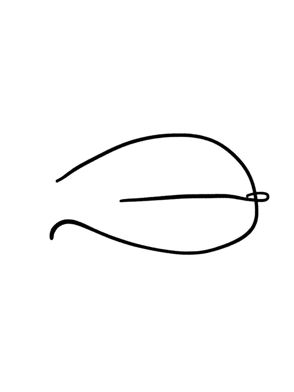 The Magic of Pockets