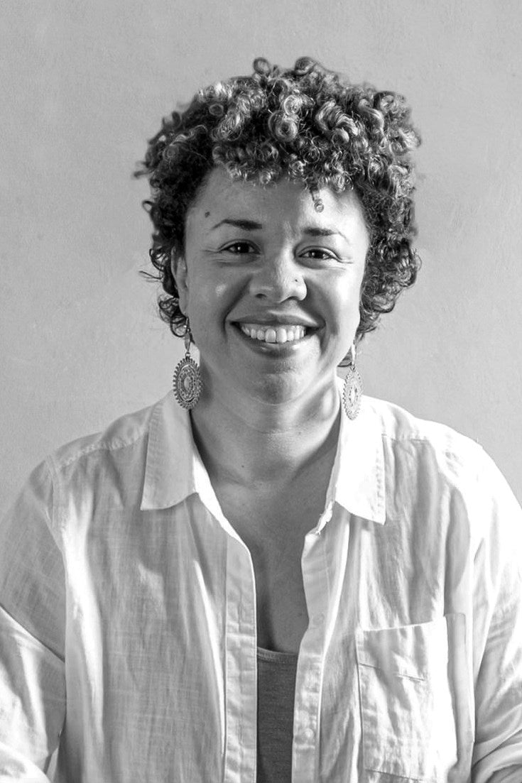 Decolonizing the Body