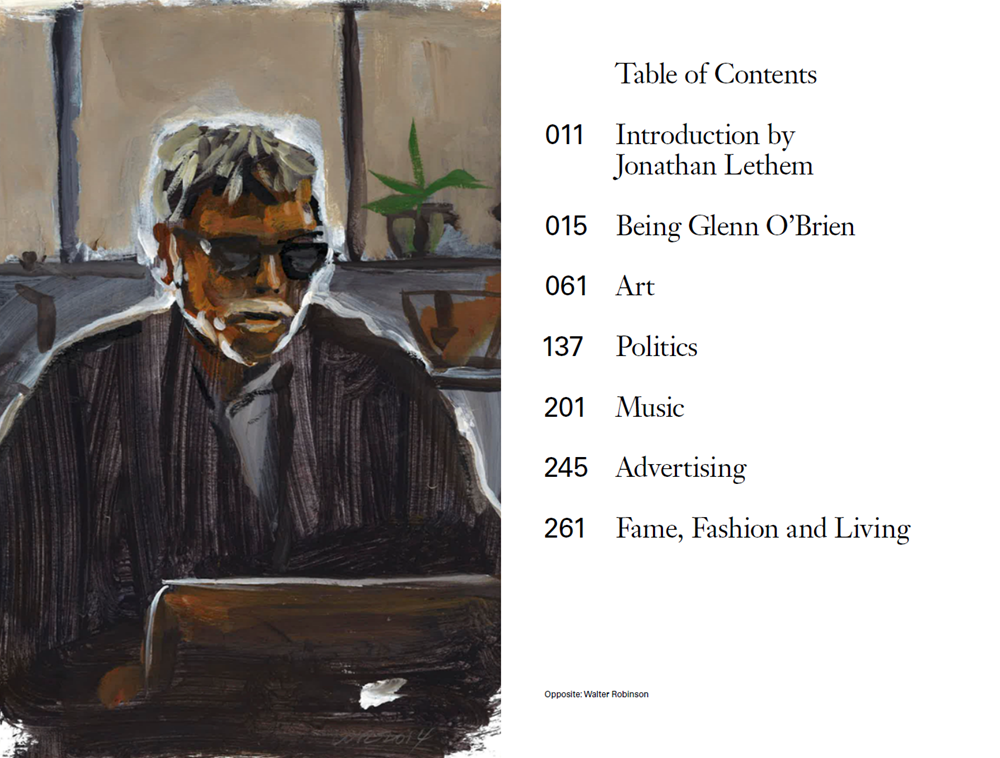 Intelligence for Dummies