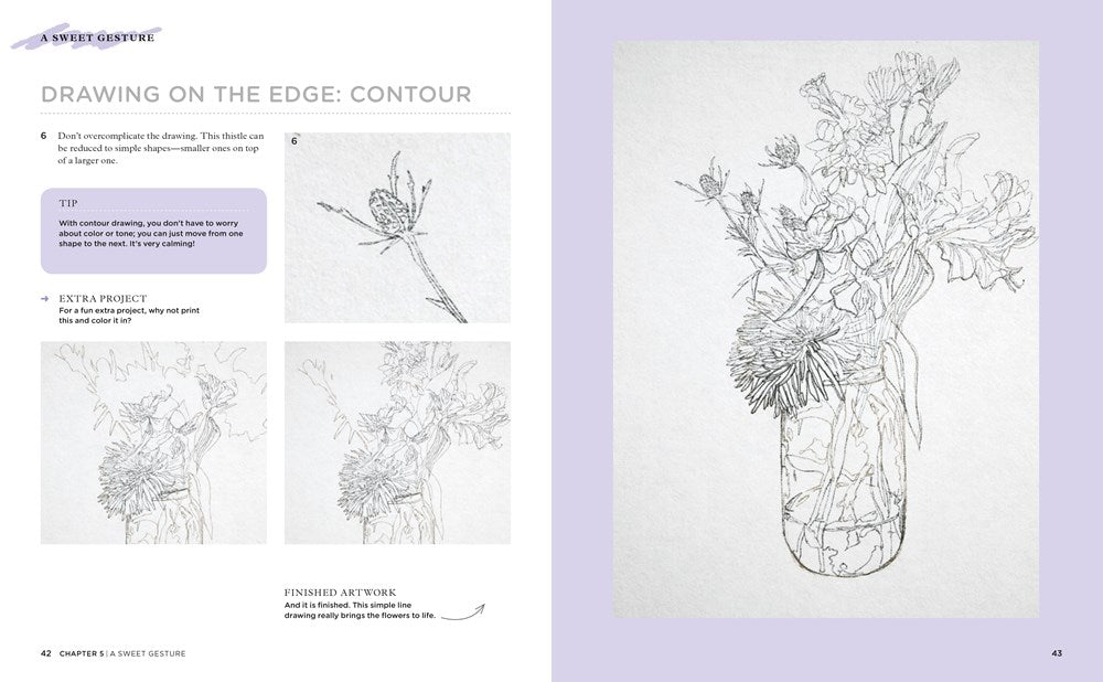 Make Great Art on Your iPad