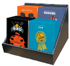 The Little Guide to Britney Spears