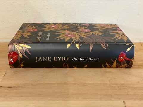 Jane Eyre