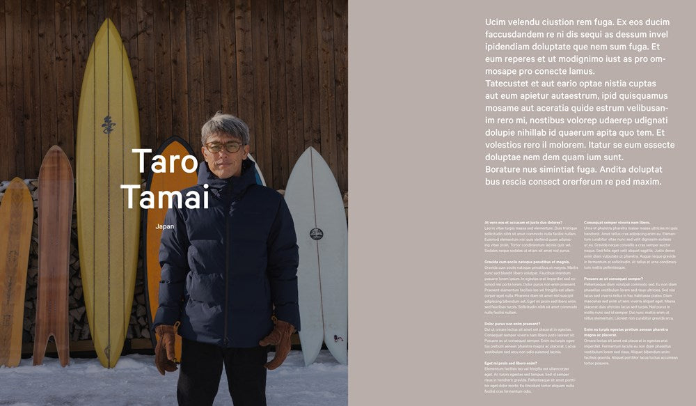 Surf Shacks Volume 2