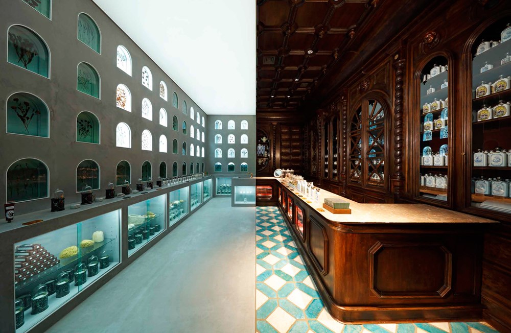 The Beauty of Time Travel