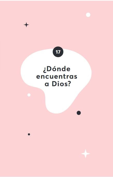 Se regalan dudas / Theyre Giving Away Doubts